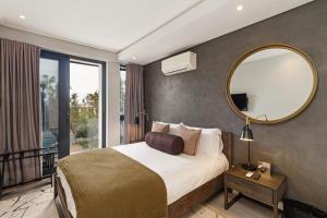 35 On Main by Stay In Luxury