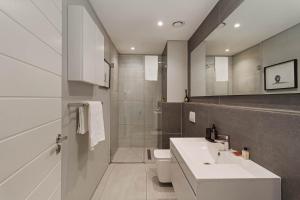 35 On Main by Stay In Luxury