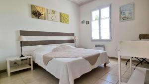 Au lieu dit La Passe , Villa individuelle de plain pied, avec beaucoup de charme