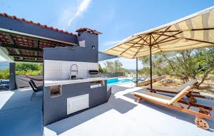 Holiday home Edi by Villas Guide