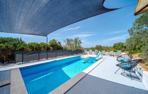 Holiday home Edi by Villas Guide