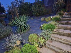 Le petit Château de Sathonat - Horizon Paradis