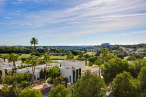 Precioso piso con piscina climatizada,las Colinas