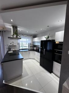 Apartament Manhattan