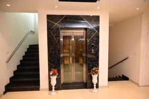 Hotel Diamond Villa l Hotel Near Golden Temple Amritsar l Hotel In Amritsar l Best Hotel In Amritsar