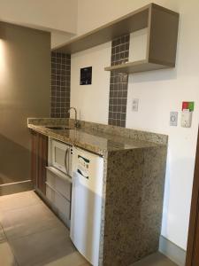 ENJOY OLIMPIA PARK RESORT - Thermas dos Laranjais