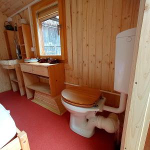 A-Sissy-Hof Billigangebot