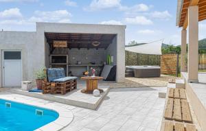 MAB Sweet Home By Villas Guide