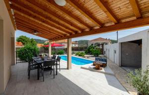 MAB Sweet Home By Villas Guide