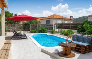 MAB Sweet Home By Villas Guide