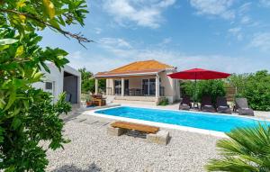 MAB Sweet Home By Villas Guide