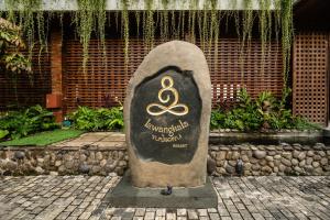 Lawangkala Resort Ubud