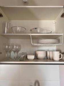 Fabuloso! cerca de todo! Mariale