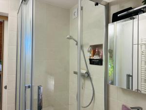 House for nature lovers