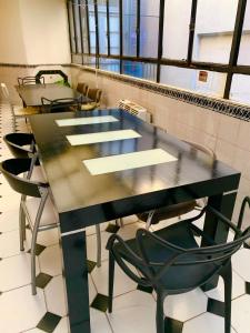 Casa Entera Palermo 5 dormitorios