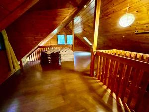 Nakadaki Art Village