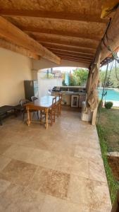 La Maison des coeurs