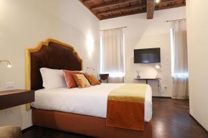 Gambero Luxury GuestHouse