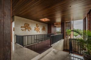 Lawangkala Resort Ubud