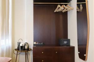 Gambero Luxury GuestHouse