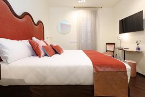 Gambero Luxury GuestHouse