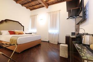 Gambero Luxury GuestHouse
