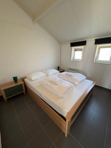 Beach House Casita Wenduine