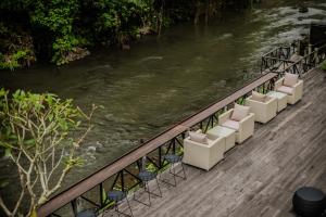 Lawangkala Resort Ubud