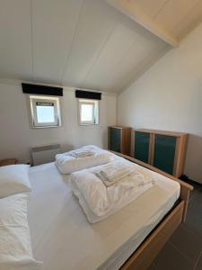 Beach House Casita Wenduine