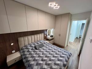 Impresia apartments 2