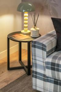 Ca Doro Charming Apartment R&R