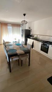 La Maison des coeurs