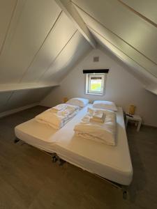 Beach House Casita Wenduine