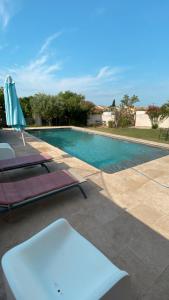 La Maison des coeurs