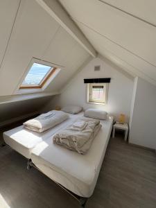 Beach House Casita Wenduine