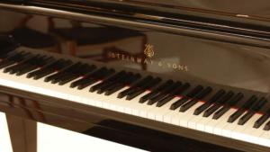 Townhouse Retreat With Danish Modern Style