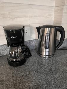 Fabuloso! cerca de todo! Mariale