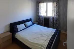 Cozy Mountain View 3-bedroom Pyrenees Apartment
