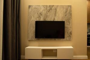 Blue Nest Luxury Apartments