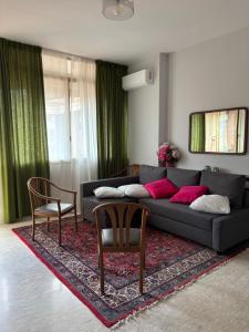 Vacanze Romane House