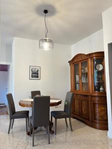 Vacanze Romane House