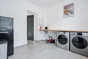 A Home Designed Especially for Groups