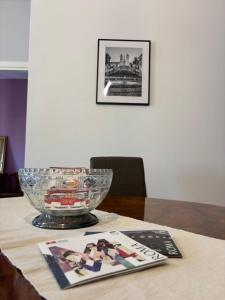 Vacanze Romane House