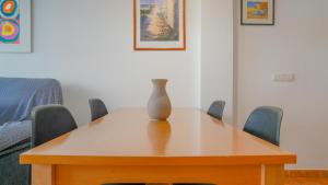 Vivalidays Margarita - Pineda de Mar