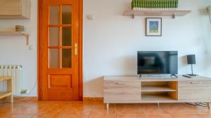 Vivalidays Margarita - Pineda de Mar