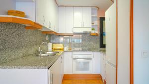 Vivalidays Margarita - Pineda de Mar