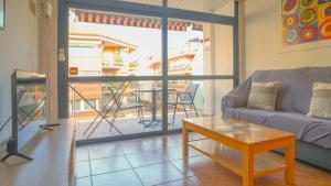 Vivalidays Margarita - Pineda de Mar