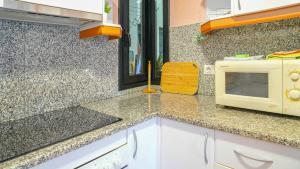 Vivalidays Margarita - Pineda de Mar