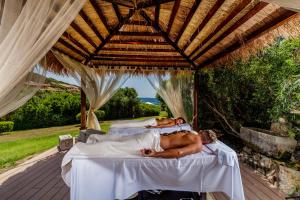 Hotel Cala Caterina img3