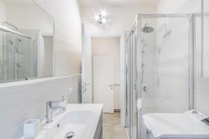 Mutina Design Suite - City life & Hesperia Hospital